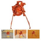 Manual Corn Thresher  Corn Thresher  Hand Crank Corn Sheller