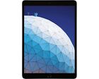 Apple Ipad Air 2 9 7-inch All Colors 16gb 32gb 64gb 128gb Unlocked Or Wi-fi