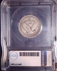 1917 Standing Liberty Quarter  Icg Vg10         Issue Free     