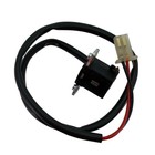 John Deere Original Equipment Electrical Coil - M150470