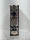 Vintage Wittner Metronome Taktell Super Mini Made In Germany - Works 