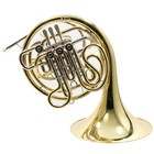 Holton Model H378  farkas  Intermediate Double French Horn Sn 657769 Superb