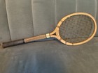 High Quality Lot Vintage Wood Tennis Racquet Choose Qty Decor Wall Art Classic