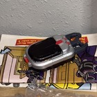 Beetleborgs Mcdonald   s Happy Meal Toys Lot With Bags 1996 Brand New