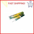 Safe-guard Equine Paste 10  Fenbendazole Horse Wormer Control Lungworm Stomach A