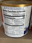 Go   Grow Sensitive Toddler Nutritional Drink 23 3oz  pack Of 4  Exp  09 2027