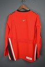 Nike Hockey Team Canada Iihf Jersey Men s Size Xl 2006-2007