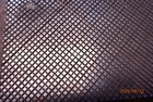Lot Ls76  Older Machinist Lapping Plate From A Gage Shop