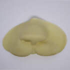 Woochie Small Cat Nose Latex Appliance