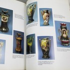 Book   R s  Prussia  The Art Nouveau Years By Leland   Carol Marple -aut0graphed