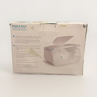 Munchkin Bright   Warm Baby Wipe Warmer With Nightlight Mpn Wck-135
