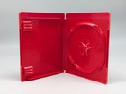 Dragon Age Origins Playstation 3 Ps3 Original Replacement Case Only No Game