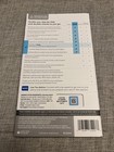 Intuit Turbotax Deluxe 2024 Federal   State Brand New