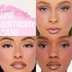 Huda Beauty Easy Bake Loose Setting Powder 20g     Choose   Message Your Shade