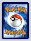 Rapidash 22 195 Rare Deck Exclusives Pokemon Lightly Played