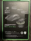 Razer - Viper V3 Pro  Wireless Optical Gaming Mouse Brand New- Sealed