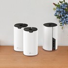 Tp-link Deco Whole Home Mesh Wifi System  deco S4      3-pack