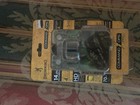 Browning Command Ops Pro 14mp Game Trail Camera - Btc4p