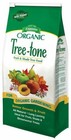 Espoma Company Tree Tone  36 Lb  6-3-2