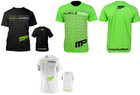  Muscle Pharm Sportswear T-shirts Musclepharm Tee Ufc Tank Free Post - Sale    