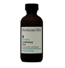 Perricone Md No rinse Exfoliating Peel  2 Oz