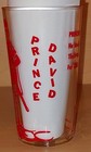       Htf 1939 Paramount Pictures Gulliver s  Travels Prince David Glass  