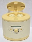 Medela Symphony 2 0   New Kit   Includes Everything To Get Started 