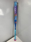 2026 Louisville Slugger Kryo Love The Moment 32 22 -10  Fastpitch Bat