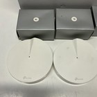 Tp-link Deco Mesh Wifi System deco M5     up To 5 500 Sq  Ft  Whole Home 3 Pack 