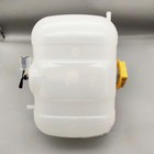 Water Expansion Tank 17214674 For Volvo Ec210b Ec240b Ec140d Ec220d Excavator
