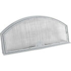 We03x23881 Dryer Lint Screen Filter Assembly For Ge Dryer Ps11763056 Eap11763056