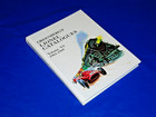 Greenbergs Lionel Catalogues 1961-69 Vol 6 Hardcover Train Book New  Unused Mint