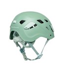 Black Diamond Half Dome Women s Climbing Helmet  Desert Sage  Small medium