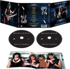 George Lynch - The Lost Anthology  new Cd 