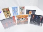 Choose From 21 Malice Mizer Cd Titles - Iconic Visual Kei  v-kei  Rock Band