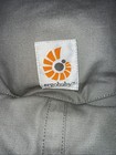 Ergobaby 360 4-position Baby Carrier Pearl Grey