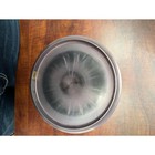 Discraft Buzzz - 2023 Newbie Open  maze  Limited Edition - Smoke - 177 g