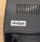 Rare Vintage Unicom 1620r 1971 Calculator Tested Working Electronic Collectible 