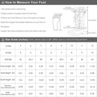 Women Faux Fur Lining Winter Waterproof Snow Boots Warm Side Zipper Snow Boots