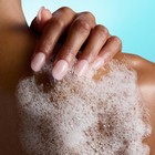 Tree Hut Jelly Bear Foaming Gel Body Wash  18 Fl Oz  pack Of 1   Orange 