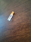 Keysight 08490-60012 Coaxial Fixed Attenuator