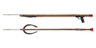 Riffe Competitor Series Speargun