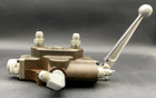 Cross 18-4z0006 Hydraulic Directional Control Valve