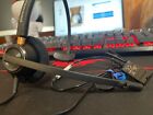 Plantronics Encorepro Hw510 Monaural Noise-canceling Headset