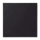 Acrylic Sheet 1 8 -1 4  Black  m2025 Frosted P95