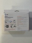 New At t Digital Answering System With Time And Day Stamp - White 1740