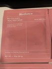 Biodance Bio-collagen  Real Deep Mask Pack 34g X 4ea - Hydrating   Pore Minimiz