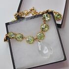 Phantom Of The Opera Necklace  W stage Used Bead From Chandelier Unique