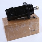 Hydraulic Drive Travel Motor For Bobcat  Mini Track Loaders Mt52 Mt55 Mt85 Lh rh