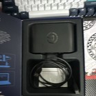 Elgato Hd60 X External Video Capture Device Hdmi Usb-c 4k60 Hdr Passthrough